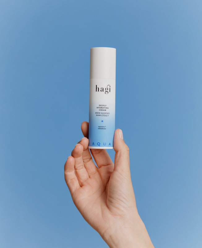 Image showing the thumbnail of the product